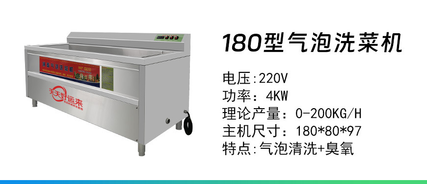 180氣泡洗菜機.jpg